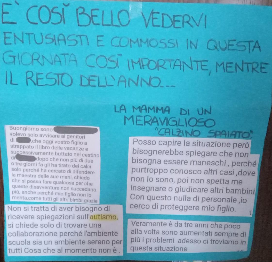 A Volpiano è ancora polemica sui passaggi pedonali