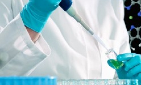 Nuove scienze per la vita, aperte le iscrizioni al corso
