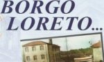 Borgo Loreto: pronta la festa dedicata ai funghi