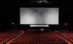 Effetto Cinema, abbonamenti agevolati per i giovani e gli ultra 65enni