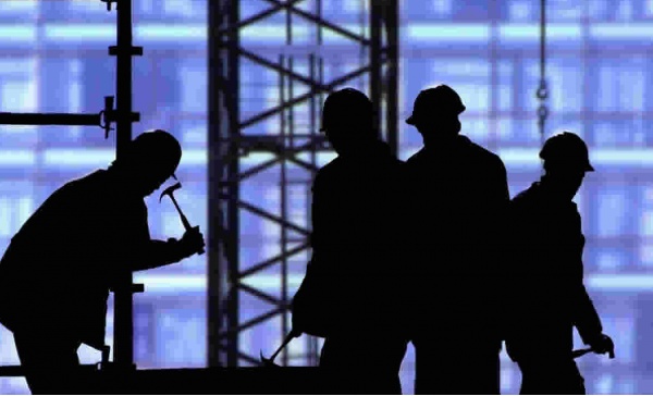 I dati sull’occupazione in Piemonte
