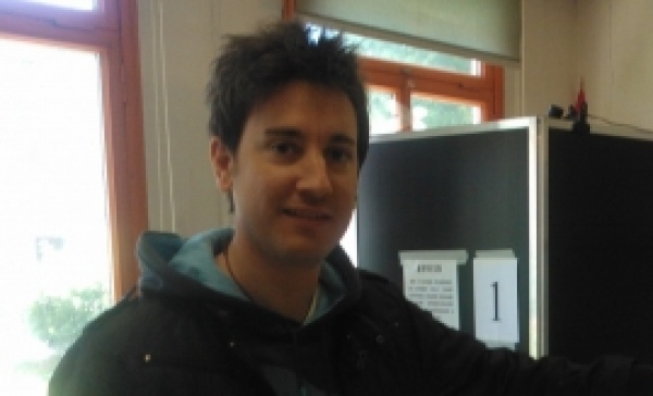 Ivrea, la denuncia del M5S sulla fondazione Guelpa: “Applicato il sistema Torino del Pd”