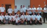 Krav Maga Ivrea, riprendono i corsi di autodifesa efficace ed intelligente