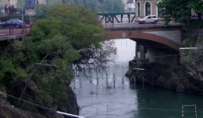 La città celebra il Ponte Vecchio