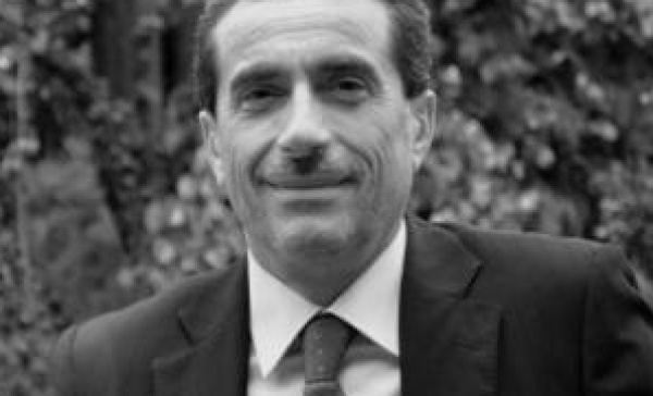 Mario Traina nuovo direttore dell’Asl To4