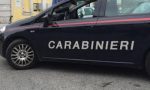 Rapina in Comune, impiegata minacciata con una pistola