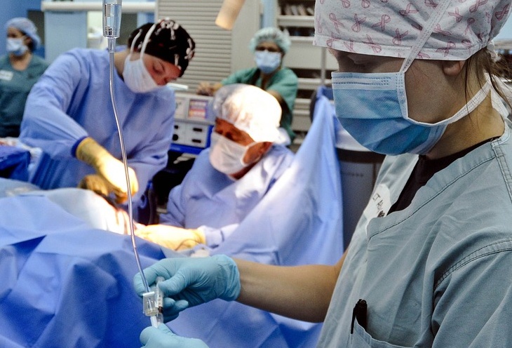 Sanità: basta concorrenza tra Piemonte e Valle d’Aosta