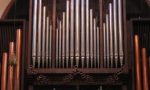 Un concerto in parrocchia per inaugurare il restauro dell'organo