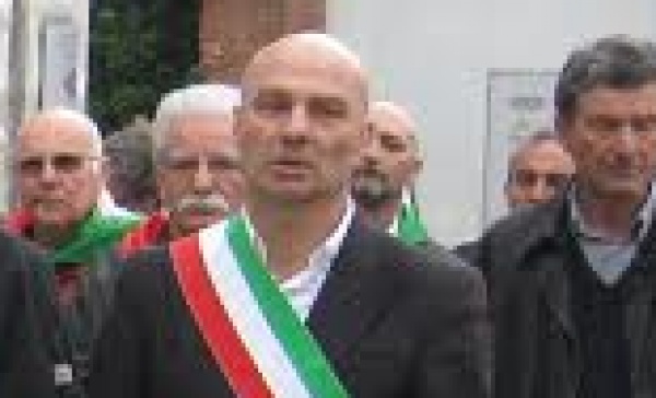 Uno “stipendio” per i terremotati