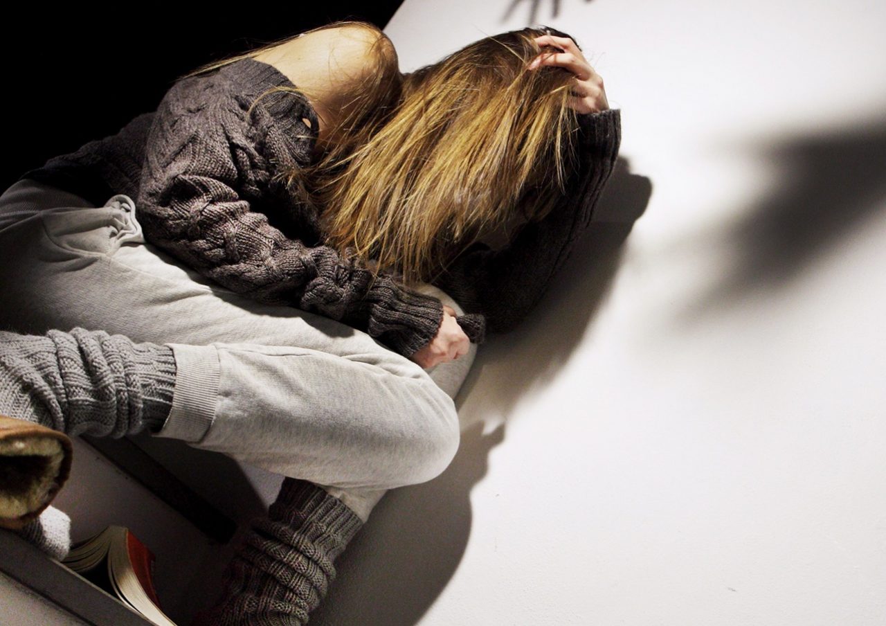 Asl To4: Contro la violenza sulle donne, il “letto rosa”