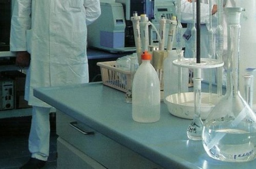 Controlli ambientali a rischio, i lavoratori Arpa scrivono a Chiamparino