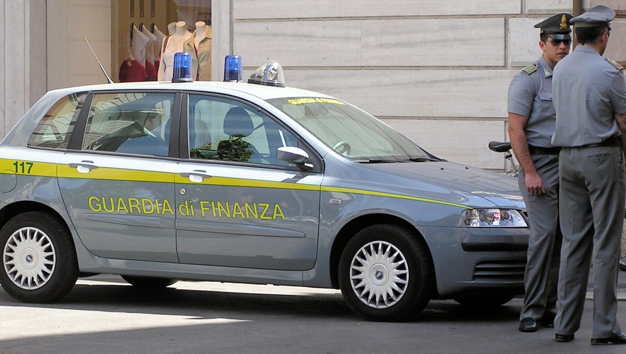 Controlli antidroga nelle stazioni: trovati hashish e spinelli