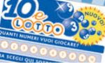 Gioca 2 euro, ne vince quasi 80mila