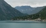 Il fascino del lago di Ceresole e del Parco del Gran Paradiso