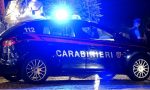 Insulta i carabinieri su Fb: denunciato per oltraggio e minacce