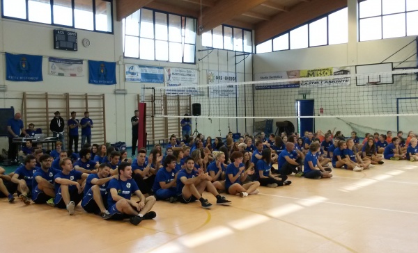 L’Alto Canavese vuole essere protagonista