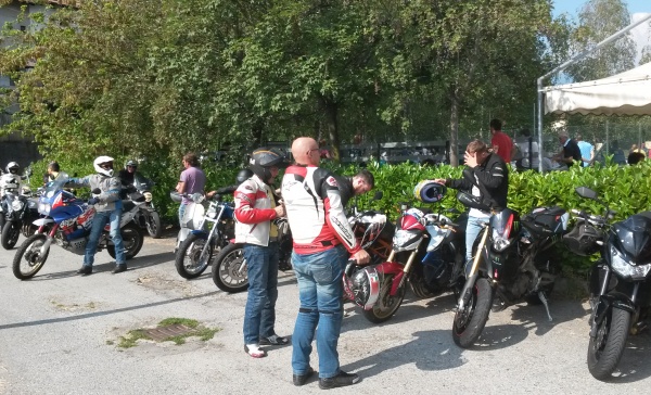 Lo sport è risultato… vincente a Salassa