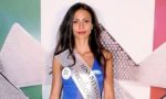 Miss Il Calendario, al via il contest de Il Canavese