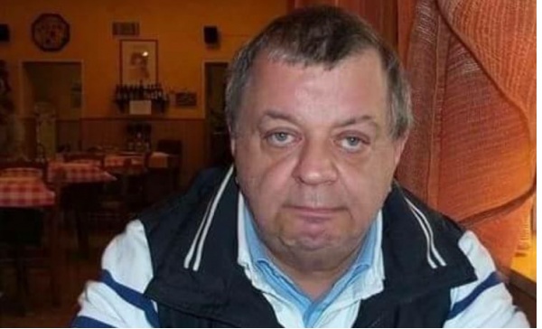 E’ stata operata all’occhio la pensionata massacrata dal nipote