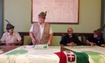 Presentate le iniziative dedicate al Generale Perrucchetti