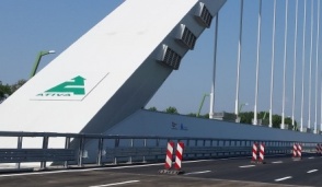 Stop al Nodo idraulico di Ivrea, in cambio il M5S torna a chiedere la liberalizzazione dei caselli eporediesi sull'autostrada