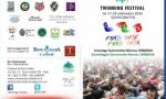 Twinning Festival, si celebra l'integrazione