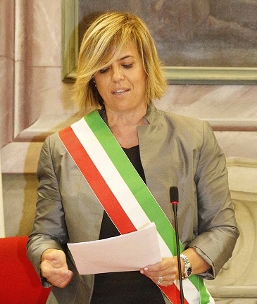 A Palazzo D’Oria torna a riunirsi il Consiglio comunale