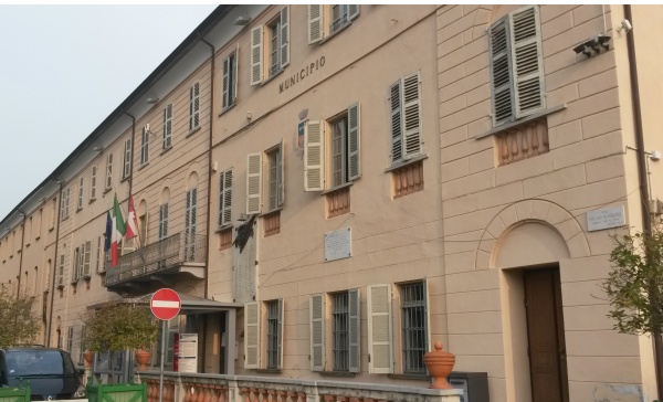 Anche Luciana Litizzetto “bacchetta” Ferrino