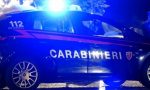 Droga, sgominata banda che agiva in Canavese