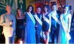 Eletti miss e mister Jamaica e anche il Canavese ha la sua prima reginetta per il calendario 2017