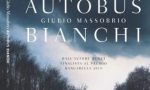 Gli Autobus Bianchi di Massobrio si raccontano