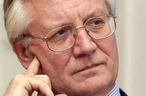 L’ex sindaco di Torino Valentino Castellani apre l’anno accademico Unitre