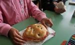 Mensa scolastica, dopo le polemiche sul panino ecco la proposta dei dirigenti