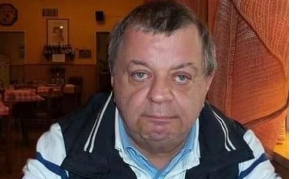 Resta in carcere Baudino, picchiò l’anziana zia