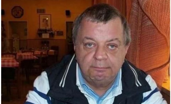 Tentato omicidio della zia: lunedì perizia psichiatrica su Baudino
