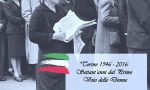 70 anni dal primo voto alle donne: Ciriè dedica una mostra all'anniversario