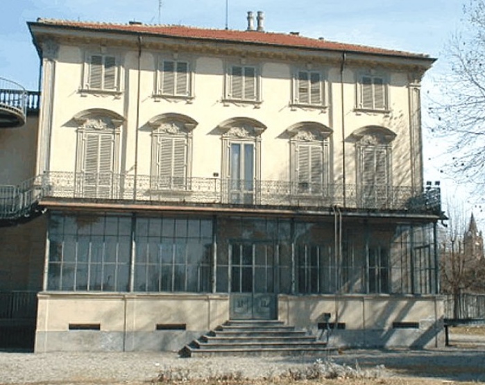 A Villa Remmert riaprono le attività del Punto Incontro