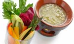 Bagna cauda: ecco dove poterla degustare