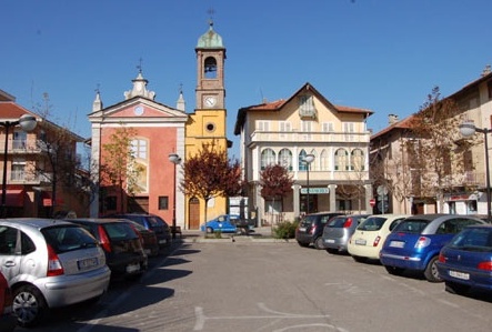 C’è il Bonus riscaldamento: ecco come fare per ottenerlo