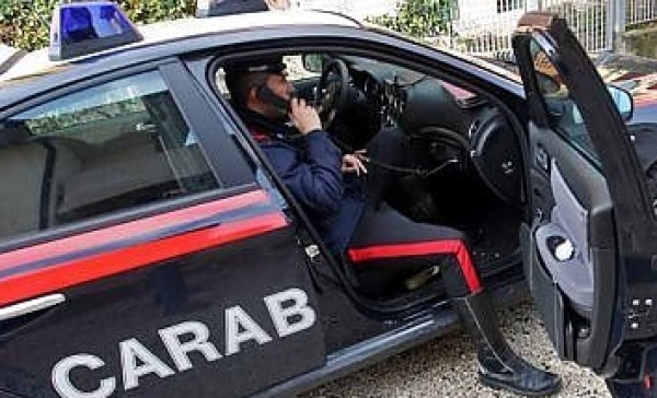 Ciriè: investito dall’auto muore in ospedale