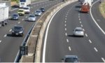 Domenica 20 novembre, disagi in autostrada