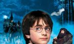 Era il 16 novembre del 2001 quando esordì il primo film di Harry Potter