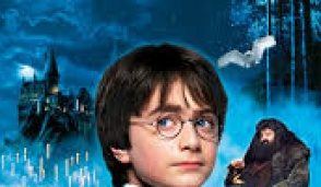 Era il 16 novembre del 2001 quando esordì il primo film di Harry Potter