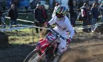 I grandi del motocross domenica a Borgaro