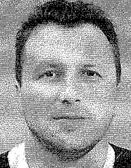 Leini, uomo scomparso: le ricerche