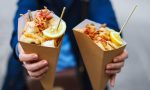 Street Food: prodotti locali in degustazione, e non solo...