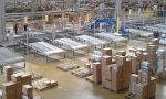 Amazon: come trovare lavoro nella nuova sede