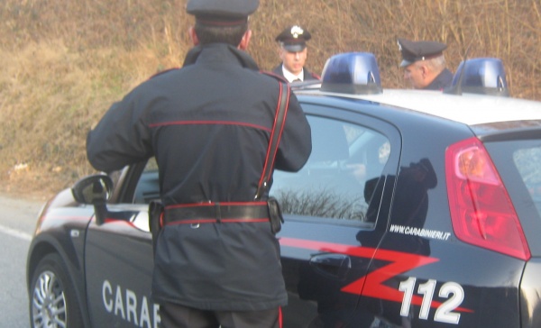Anziana investita dall’auto muore in ospedale