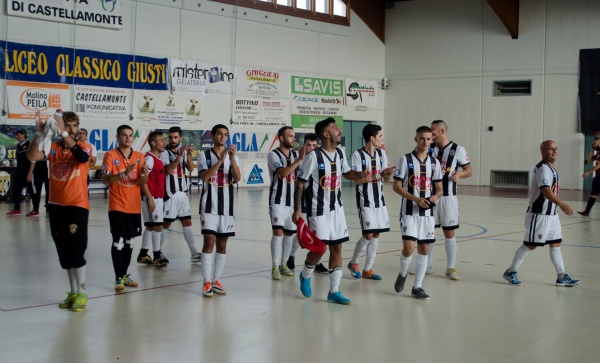 Due giorni di grande sport a Castellamonte