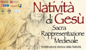 In Duomo la Vigilia di Natale questa sera con la Sacra rappresentazione medievale della Natività